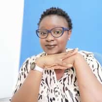loreen