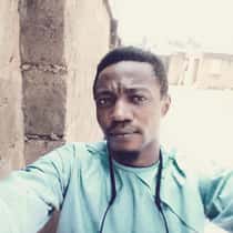 Prettyboi