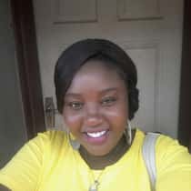 Grace Emy