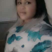 Anna Charles