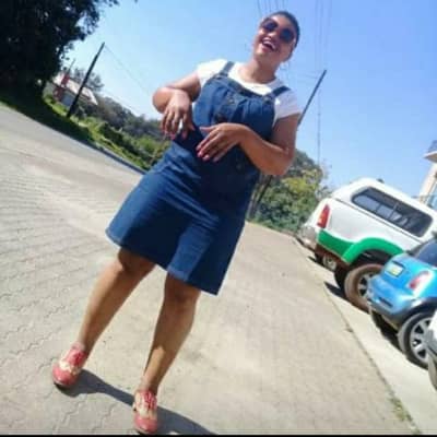 Percia