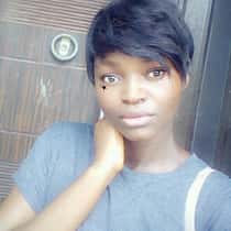 Adebimpe