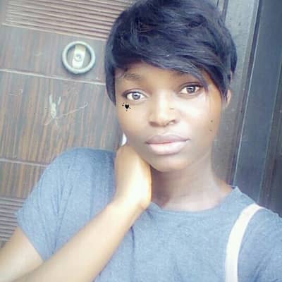 Adebimpe
