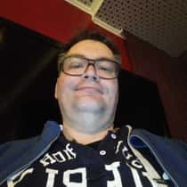 hoasti