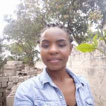 Shalom kenge