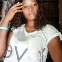 Boss lady