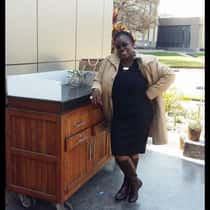 Carolyne