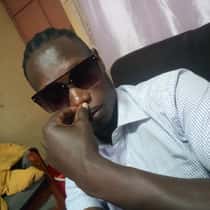 Twabe
