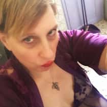 silkbabe35