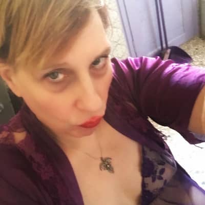 silkbabe35