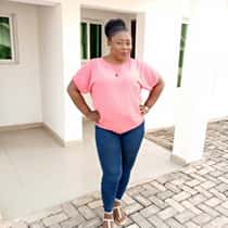Oluwashindara