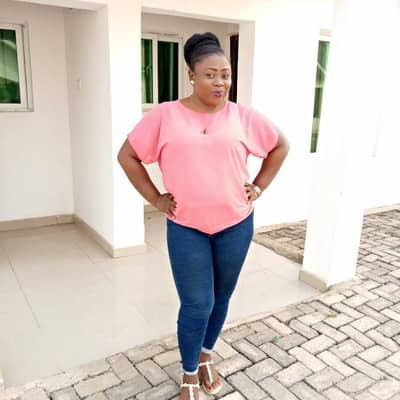 Oluwashindara