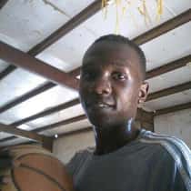 Ernest
