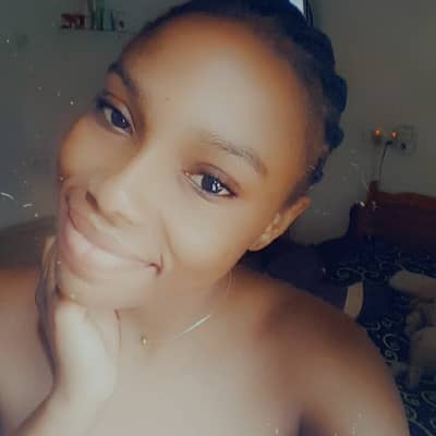 benedicta