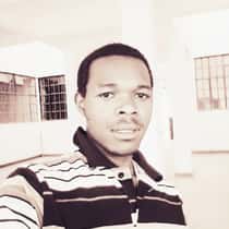 Collo