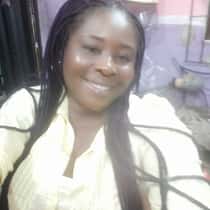 Lizywine