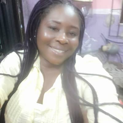 Lizywine