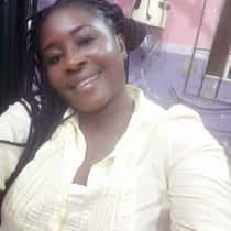 lizyWine