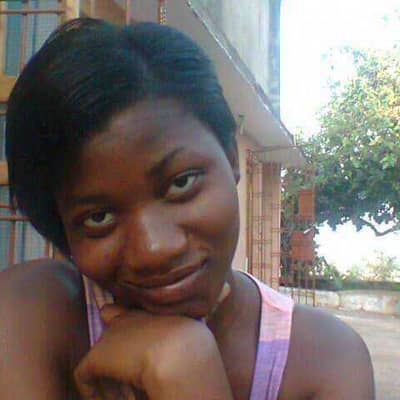 Faustina