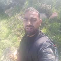 tarekben