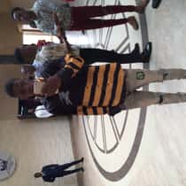 Kelvin