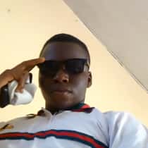 Phlame