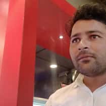 aditya91