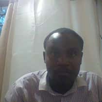 Allan007