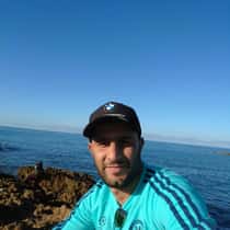 soufaine