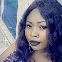 Agnes