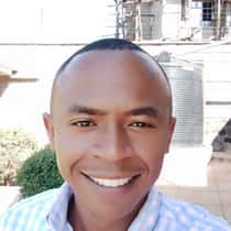 Lewis