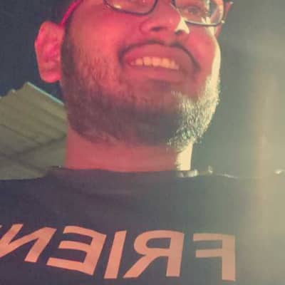 Meet