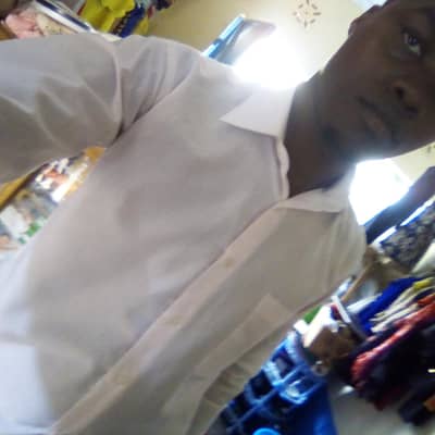 Joel David