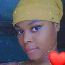 Hafsat isa