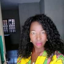 Kay