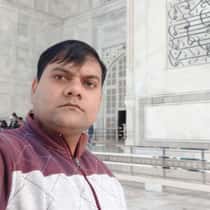 Abhinandan dev