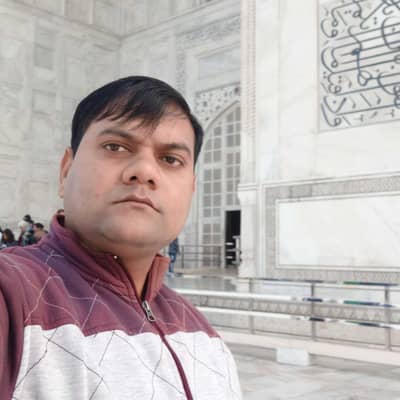 Abhinandan dev