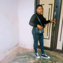 Elizabeth