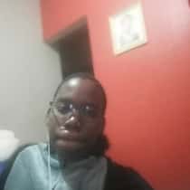 loago Jr