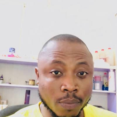 Bigman Chizzu