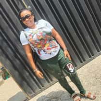 Adeola