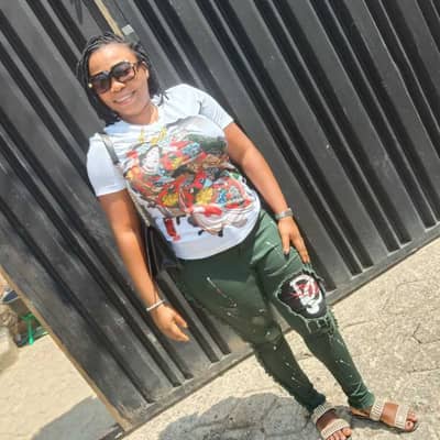 Adeola