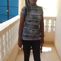 Hullietha