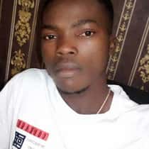 Prince