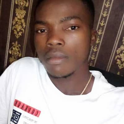 Prince