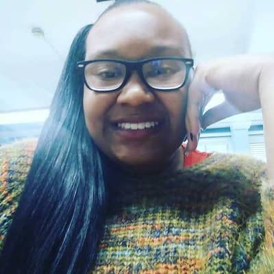 lovemyself23