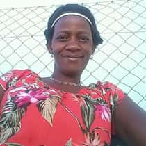 Elizabeth
