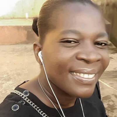 chioma