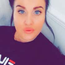 Claire