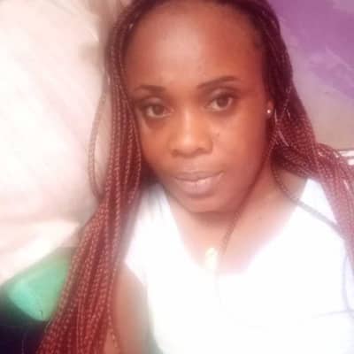 Maqueenie